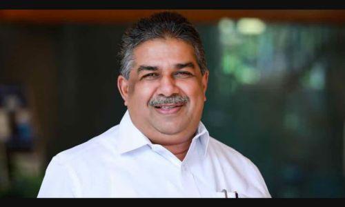 പാർട്ടി ഒപ്പമുണ്ട്; സജി ചെറിയാൻ രാജി വെക്കേണ്ടെന്ന് സിപിഐഎം പാർട്ടി ഒപ്പമുണ്ട്; സജി ചെറിയാൻ രാജി വെക്കേണ്ടെന്ന് സിപിഐഎം