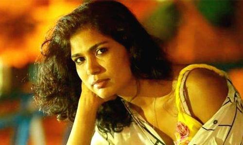 രഹ്ന ഫാത്തിമയ്ക്ക് ജാമ്യം