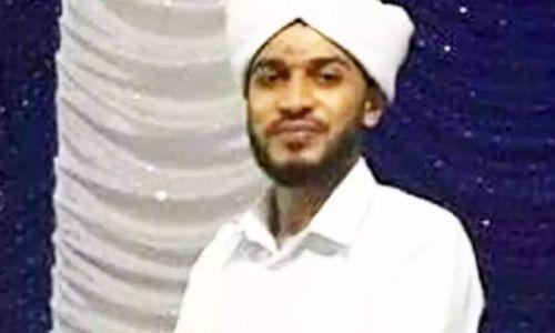 റിയാസ് മൗലവി വധക്കേസ്; വിധി വീണ്ടും മാറ്റി; കൊല്ലപ്പെട്ടതിന്റെ വാർഷിക ദിനത്തിൽ വിധി പറയും റിയാസ് മൗലവി വധക്കേസ്; വിധി വീണ്ടും മാറ്റി; കൊല്ലപ്പെട്ടതിന്റെ വാർഷിക ദിനത്തിൽ വിധി പറയും