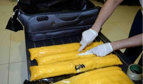 ബഹ്റൈനിലെ മയക്കുമരുന്ന് കേസ്; ചതിക്കുഴിയിൽ വീണ് ഇന്ത്യൻ യുവാവും പാക് സ്വദേശിയും