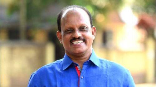 ഐഎൻഎൽ പിളർന്നിട്ടില്ലെന്ന് മന്ത്രി അഹമ്മദ് ദേവർകോവിൽ ഐഎൻഎൽ പിളർന്നിട്ടില്ലെന്ന് മന്ത്രി അഹമ്മദ് ദേവർകോവിൽ