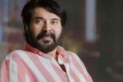 'അമ്മ'യിലെ പ്രശ്നങ്ങൾക്കെല്ലാം പരിഹാരമാകും, കാത്തിരിക്കൂ: പ്രതികരണവുമായി മമ്മൂട്ടി