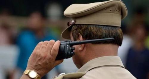 നെടുമ്പാശേരി വഴി കടത്തിയ ഒന്നരക്കിലോ സ്വർണം പിടിച്ചു നെടുമ്പാശേരി വഴി കടത്തിയ ഒന്നരക്കിലോ സ്വർണം പിടിച്ചു
