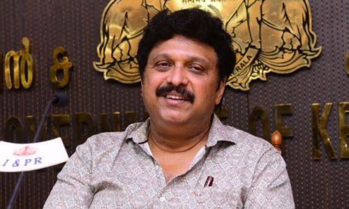 മോട്ടോര്വാഹന നിയമങ്ങള് ലംഘിച്ചാൽ ഗാന്ധിഭവനില് സന്മാര്ഗ്ഗ പരിശീലനം നല്കും; ഉദ്ഘാടനം ചെയ്ത് ഗതാഗത മന്ത്രി മോട്ടോര്വാഹന നിയമങ്ങള് ലംഘിച്ചാൽ ഗാന്ധിഭവനില് സന്മാര്ഗ്ഗ പരിശീലനം നല്കും; ഉദ്ഘാടനം ചെയ്ത് ഗതാഗത മന്ത്രി