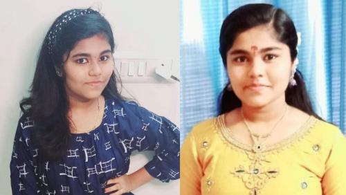 അമിത ഫോൺ ഉപയോഗം വിലക്കി; കൊല്ലത്ത് പത്താംക്ലാസ് വിദ്യാർത്ഥിനി ആത്മഹത്യ ചെയ്തു അമിത ഫോൺ ഉപയോഗം വിലക്കി; കൊല്ലത്ത് പത്താംക്ലാസ് വിദ്യാർത്ഥിനി ആത്മഹത്യ ചെയ്തു