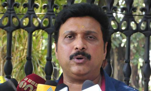 ഒരു ഫയലും അഞ്ചു ദിവസത്തിലധികം വൈകിപ്പിക്കരുത്; കെഎസ്ആര്ടിസി ജീവനക്കാര്ക്ക് മന്ത്രി ഗണേഷ് കുമാറിന്റെ കര്ശന നിര്ദേശങ്ങള് ഒരു ഫയലും അഞ്ചു ദിവസത്തിലധികം വൈകിപ്പിക്കരുത്; കെഎസ്ആര്ടിസി ജീവനക്കാര്ക്ക് മന്ത്രി ഗണേഷ് കുമാറിന്റെ കര്ശന നിര്ദേശങ്ങള്