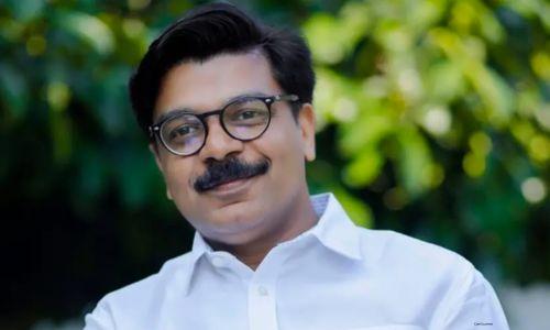 സി.എം.ആർ.എല്‍-എക്‌സാലോജിക് ഇടപാട്; മാത്യു കുഴൽനാടന്റെ ഹരജി തള്ളി സുപ്രീംകോടതി