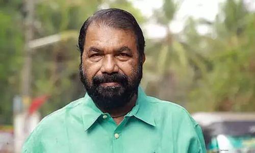 മിഥുന്‍റെ മരണം; സ്‌കൂള്‍ മാനേജ്‌മെന്‍റിനെ പിരിച്ചുവിട്ടു; ഭരണം സര്‍ക്കാര്‍ ഏറ്റെടുത്തെന്ന് വിദ്യാഭ്യാസമന്ത്രി