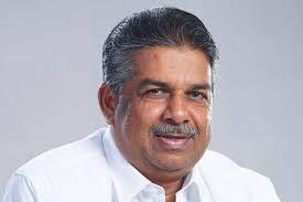 സിനിമകൾ തിയറ്ററിൽ തന്നെ പ്രദർശിപ്പിക്കണമെന്ന് മന്ത്രി സജി ചെറിയാൻ സിനിമകൾ തിയറ്ററിൽ തന്നെ പ്രദർശിപ്പിക്കണമെന്ന് മന്ത്രി സജി ചെറിയാൻ