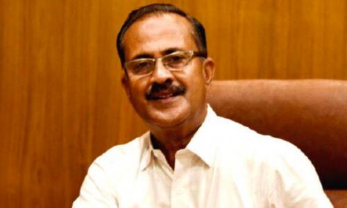 പിഎഫ്ഐ നേതാക്കൾക്കെതിരെയുള്ള ജപ്തിയുടെ മറവിൽ ലീഗുകാരെ കള്ളക്കേസിൽ കുടുക്കാൻ ശ്രമം നടക്കുന്നതായി പിഎംഎ സലാം പിഎഫ്ഐ നേതാക്കൾക്കെതിരെയുള്ള ജപ്തിയുടെ മറവിൽ ലീഗുകാരെ കള്ളക്കേസിൽ കുടുക്കാൻ ശ്രമം നടക്കുന്നതായി പിഎംഎ സലാം