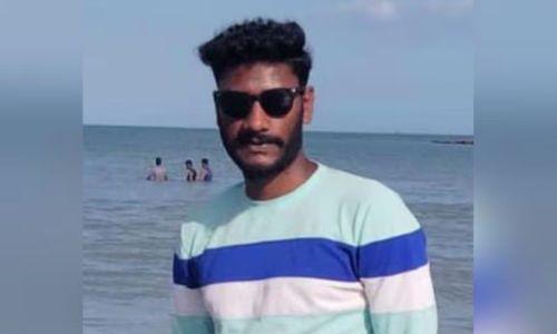 ഗൂഡല്ലൂരിൽ കാട്ടാന ആക്രമണം: യുവാവ് കൊല്ലപ്പെട്ടു