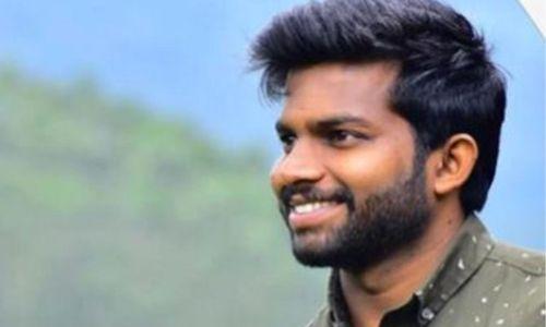 വെറ്റിനറി കോളേജിലെ വിദ്യാര്‍ത്ഥിയുടെ മരണം: പ്രധാനപ്രതി അഖിൽ പിടിയിൽ