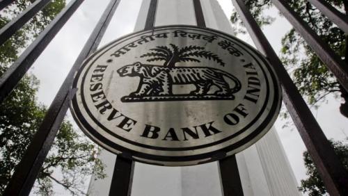 സീറോ ബാലൻസ് അക്കൗണ്ടുകൾക്ക് കൂടുതൽ സൗജന്യ സേവനങ്ങൾ; ജനുവരി ഒന്നു മുതൽ ബാങ്കിംഗ് മേഖലയിലെ സുപ്രധാന മാറ്റങ്ങൾ