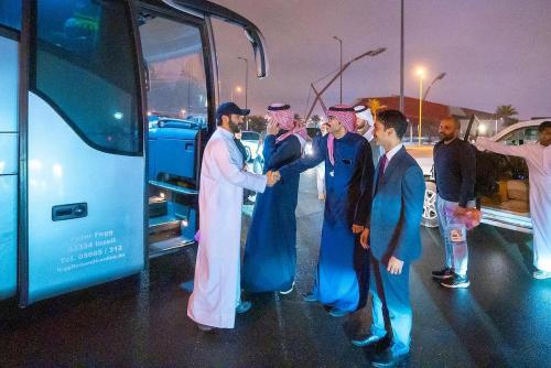 വിദേശത്തുള്ള സ്വദേശികളെ തിരിച്ചെത്തിച്ച് ബഹ്‌റൈൻ വിദേശകാര്യ മന്ത്രാലയം