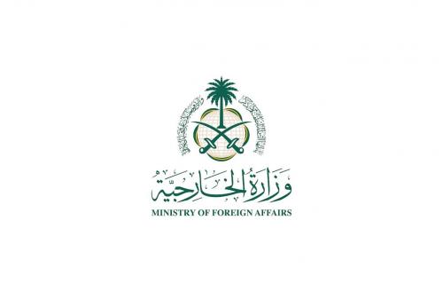 ഇറാന്റെ ആക്രമണം തുടർന്നാൽ തിരിച്ചടിക്കും; കടുത്ത മുന്നറിയിപ്പുമായി സൗദി അറേബ്യ