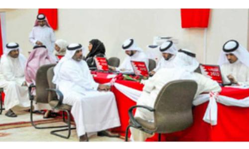 തിരഞ്ഞെടുപ്പ് മുതൽ ഫല പ്രഖ്യാപനം വരെയുള്ള എല്ലാ പ്രക്രിയകളും നിരീക്ഷിക്കും 