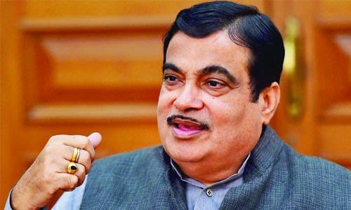 വിലകുറയ്ക്കാൻ പെട്രോളിൽ മെഥനോൾ ചേർക്കാൻ പദ്ധതിയെന്ന് നിതിൻ ഗഡ്കരി വിലകുറയ്ക്കാൻ പെട്രോളിൽ മെഥനോൾ ചേർക്കാൻ പദ്ധതിയെന്ന് നിതിൻ ഗഡ്കരി