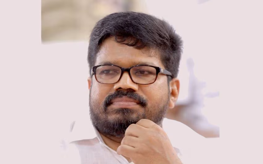കെ.കെ. രാഗേഷ് സിപിഎം കണ്ണൂർ ജില്ലാ സെക്രട്ടറി കെ.കെ. രാഗേഷ് സിപിഎം കണ്ണൂർ ജില്ലാ സെക്രട്ടറി