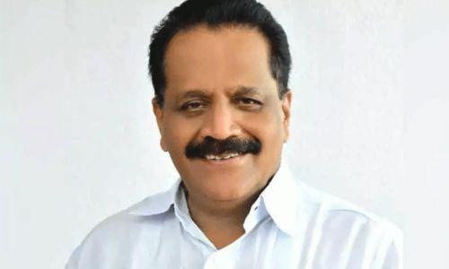ജോണി നെല്ലൂർ കേരള കോൺഗ്രസ് എമ്മിലേക്ക് തിരിച്ചുവരുന്നു; പ്രഖ്യാപനം ഇന്ന് ജോണി നെല്ലൂർ കേരള കോൺഗ്രസ് എമ്മിലേക്ക് തിരിച്ചുവരുന്നു; പ്രഖ്യാപനം ഇന്ന്