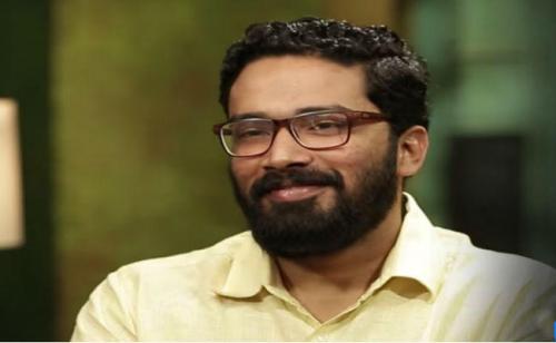റിമാൻഡിൽ കഴിയുന്ന ശ്രീറാം സ്വകാര്യ ആശുപത്രിയിൽ കഴിയുന്നത് അത്യാഡംബര സൗകര്യങ്ങളോടെ