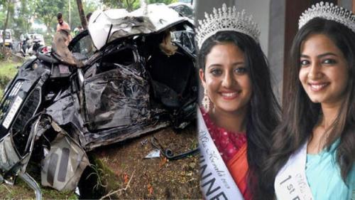 മോഡലുകളുടെ അപകട മരണം: ഹാർഡ് ഡിസ്കിനായി കായലിന്റെ അടിത്തട്ട് പരിശോധിക്കും മോഡലുകളുടെ അപകട മരണം: ഹാർഡ് ഡിസ്കിനായി കായലിന്റെ അടിത്തട്ട് പരിശോധിക്കും