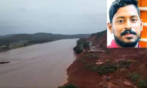 വിമാനത്തിൽ അനുമതിയില്ല, ബാറ്ററി വരുന്നത് ട്രെയിനിൽ; 'ഐബോഡ്' തിരച്ചിൽ വൈകും വിമാനത്തിൽ അനുമതിയില്ല, ബാറ്ററി വരുന്നത് ട്രെയിനിൽ; 'ഐബോഡ്' തിരച്ചിൽ വൈകും