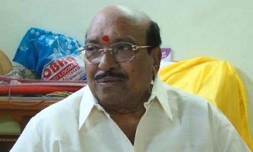 വെള്ളാപ്പള്ളിക്ക് വധഭീഷണി വെള്ളാപ്പള്ളിക്ക് വധഭീഷണി