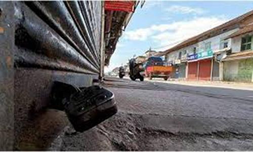 നവംബര്‍ 26 ന് ദേശീയ പണിമുടക്ക്
