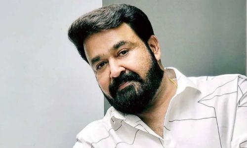 വയനാടിന് കൈത്താങ്ങായി മോഹൻലാലും; 25 ലക്ഷം രൂപ മുഖ്യമന്ത്രിയുടെ ദുരിതാശ്വാസ നിധിയിലേക്ക് സംഭാവന നല്കി വയനാടിന് കൈത്താങ്ങായി മോഹൻലാലും; 25 ലക്ഷം രൂപ മുഖ്യമന്ത്രിയുടെ ദുരിതാശ്വാസ നിധിയിലേക്ക് സംഭാവന നല്കി