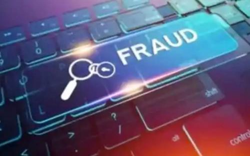 എഐ വീഡിയോകളിലൂടെ വൻ ഓഹരി തട്ടിപ്പ്: ജാഗ്രതാ നിർദേശവുമായി സൈബർ പോലീസ്