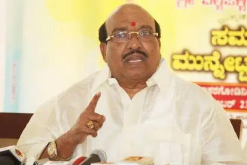 വെള്ളാപ്പള്ളി നടേശന് നൽകിയ പത്മഭൂഷൻ പിൻവലിക്കണം; എസ്.എൻ.ഡി.പി സംരക്ഷണ സമിതി