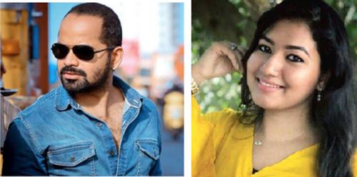 ഗ്രേസ് ആന്റണി വിനയ് ഇനി വിനയ് ഫോർട്ടിന്റെ നായിക ഗ്രേസ് ആന്റണി വിനയ് ഇനി വിനയ് ഫോർട്ടിന്റെ നായിക