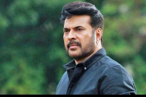 പ്രളയം കവർന്ന കൂട്ടിക്കലിലെ സഹോദരങ്ങൾക്ക് കൈത്താങ്ങായി മെഗാസ്റ്റാർ മമ്മൂട്ടി പ്രളയം കവർന്ന കൂട്ടിക്കലിലെ സഹോദരങ്ങൾക്ക് കൈത്താങ്ങായി മെഗാസ്റ്റാർ മമ്മൂട്ടി