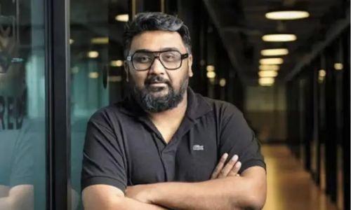 വാട്സ്ആപ്പിനെ നയിക്കാൻ ഇനി ഇന്ത്യൻ സിഇഒ കുനാൽ ഷാ