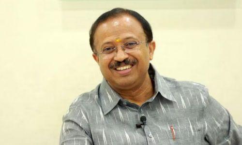 ബജറ്റ് അവതരണം കേട്ടപ്പോൾ ചിരിക്കണോ കരയണോ എന്ന അവസ്ഥ; വി മുരളീധരൻ ബജറ്റ് അവതരണം കേട്ടപ്പോൾ ചിരിക്കണോ കരയണോ എന്ന അവസ്ഥ; വി മുരളീധരൻ