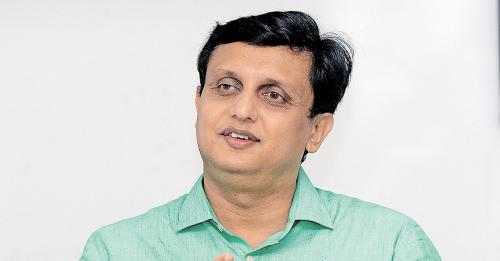 മുതിർന്ന പൗരന്മാർക്ക് വിനോദ സഞ്ചാര കേന്ദ്രങ്ങളിൽ 50 ശതമാനം ഫീസ് ഇളവ് മുതിർന്ന പൗരന്മാർക്ക് വിനോദ സഞ്ചാര കേന്ദ്രങ്ങളിൽ 50 ശതമാനം ഫീസ് ഇളവ്