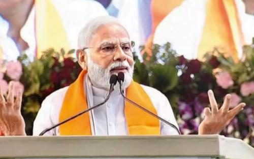 ഏക സിവിൽ കോഡ്; നടപടികളുമായി കേന്ദ്ര സർക്കാർ മുന്നോട്ട്
