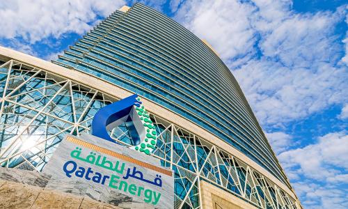 ഖത്തറിൽ ഇന്ധന ഉത്പാദനം നിർത്തിവെച്ചു; പ്രമുഖ വാതക നിലയങ്ങൾക്ക് നേരെ ഇറാൻ ആക്രമണം