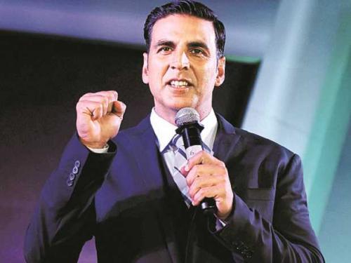 ഫോബ്സ് പട്ടികയില് ഇത്തവണ ഇടം നേടിയ ഏക ഇന്ത്യക്കാരൻ ഫോബ്സ് പട്ടികയില് ഇത്തവണ ഇടം നേടിയ ഏക ഇന്ത്യക്കാരൻ