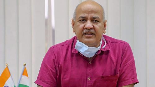 ഡൽഹിയിൽ ഓഗസ്റ്റ് 1 മുതൽ പഴയ മദ്യനയം ഡൽഹിയിൽ ഓഗസ്റ്റ് 1 മുതൽ പഴയ മദ്യനയം