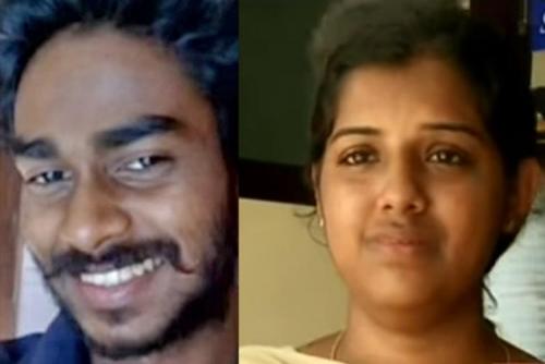 കെവിന്റേത് ദുരഭിമാനക്കൊലയെന്ന് കോടതി; വിചാരണ ആറുമാസത്തിനകം പൂർത്തിയാക്കും 