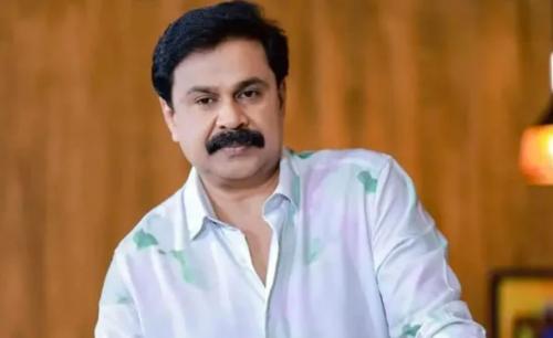 ഗോവയില്‍ വെച്ച് നടിയെ ആക്രമിക്കാൻ ദിലീപ് നേരത്തെയും ശ്രമം നടത്തിയിരുന്നതായി പ്രോസിക്യൂഷൻ