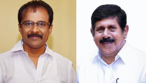 മിഡിലീസ്റ്റ് ഒ.ഐ.സി.സി/ ഇൻകാസിന് പുതിയ ഭാരവാഹികൾ മിഡിലീസ്റ്റ് ഒ.ഐ.സി.സി/ ഇൻകാസിന് പുതിയ ഭാരവാഹികൾ