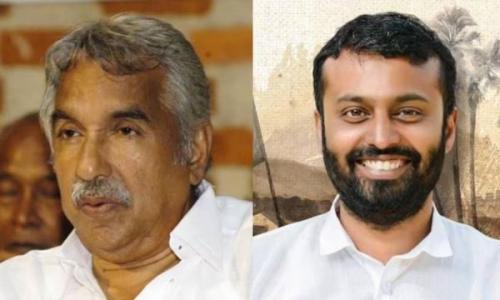 ഉമ്മൻചാണ്ടിക്കെതിരെ വധശ്രമം; മുൻ സി.പി.എം നേതാവ് സി.ഒ.ടി നസീർ ഉൾപ്പെടെ മൂന്ന് പ്രതികൾ കുറ്റക്കാർ ഉമ്മൻചാണ്ടിക്കെതിരെ വധശ്രമം; മുൻ സി.പി.എം നേതാവ് സി.ഒ.ടി നസീർ ഉൾപ്പെടെ മൂന്ന് പ്രതികൾ കുറ്റക്കാർ