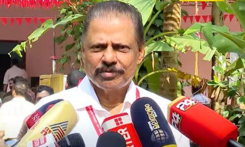 ഇ പിയെ പിന്തുണച്ച് എം വി ഗോവിന്ദൻ; തോന്നിവാസം' എഴുതി പാർട്ടിയുടെ മേൽ കെട്ടിവെക്കാനുള്ള മാധ്യമങ്ങളുടെ നീക്കം ഇ പിയെ പിന്തുണച്ച് എം വി ഗോവിന്ദൻ; തോന്നിവാസം' എഴുതി പാർട്ടിയുടെ മേൽ കെട്ടിവെക്കാനുള്ള മാധ്യമങ്ങളുടെ നീക്കം