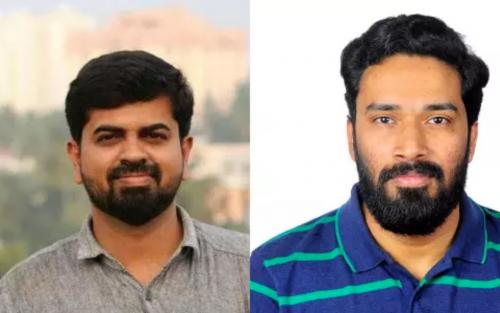 കെ.എം ബഷീറിനെ ശ്രീറാം വെങ്കട്ടരാമൻ കാറിടിപ്പിച്ച് കൊലപ്പെടുത്തിയ കേസിൽ സ്പെഷ്യൽ പബ്ലിക് പ്രോസിക്യൂട്ടറെ നിയമിച്ചു