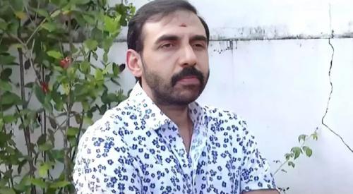 ശബരിമല സ്വർണ്ണക്കൊള്ള കേസ്: മുഖ്യപ്രതി ഉണ്ണിക്കൃഷ്ണൻ പോറ്റിക്ക് ജാമ്യം; ജയിലിൽ തുടരും