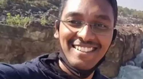 മധ്യപ്രദേശ് പ്രളയം; കാണാതായ മലയാളി സൈനികന്റെ മൃതദേഹം കണ്ടെത്തി