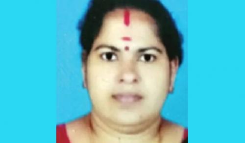പേരൂർക്കട മാനസികാരോഗ്യകേന്ദ്രത്തിൽ ചികിത്സയിലായിരുന്ന സ്ത്രിയുടെ മരണം ക്രൂര മർദ്ദനത്തെ തുടർന്നെന്ന് പോസ്റ്റ്മോർട്ടം റിപ്പോർട്ട് പേരൂർക്കട മാനസികാരോഗ്യകേന്ദ്രത്തിൽ ചികിത്സയിലായിരുന്ന സ്ത്രിയുടെ മരണം ക്രൂര മർദ്ദനത്തെ തുടർന്നെന്ന് പോസ്റ്റ്മോർട്ടം റിപ്പോർട്ട്