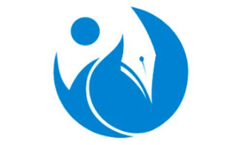 അൽ മന്നാഇ സെന്ററിനു കീഴിൽ വിസ്‌ഡം വിമൻസ് വിങ് രൂപവത്കരിച്ചു